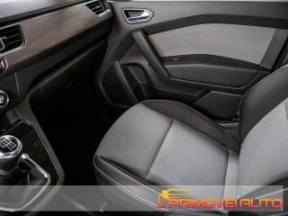 RENAULT Kangoo usata, con Cruise Control
