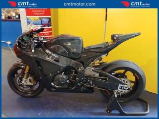 HONDA CBR 1000 RR usata 3