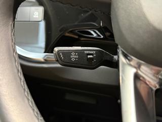 AUDI Q3 usata, con Luci diurne LED