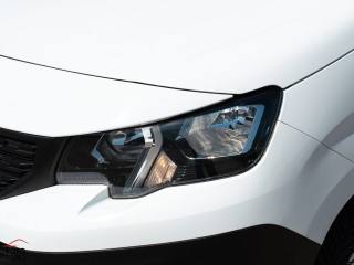 PEUGEOT Partner usata 27