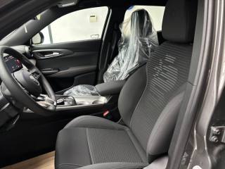ALFA ROMEO Tonale usata, con Fari LED