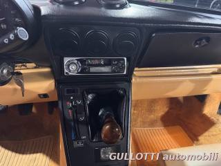 ALFA ROMEO Spider usata 13