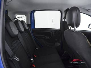 FIAT Panda usata 10