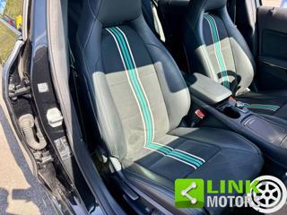 MERCEDES-BENZ A 200 usata, con Controllo trazione