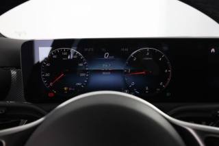 MERCEDES-BENZ A 180 usata 6