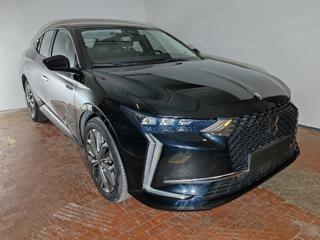DS AUTOMOBILES DS 4 1.2 130cv Trocadero Automatica