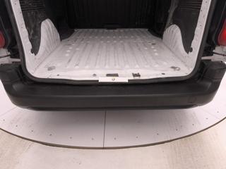 TOYOTA Proace City usata 31