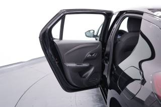 OPEL Corsa usata, con Airbag testa
