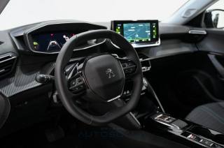 PEUGEOT 2008 usata, con Climatizzatore