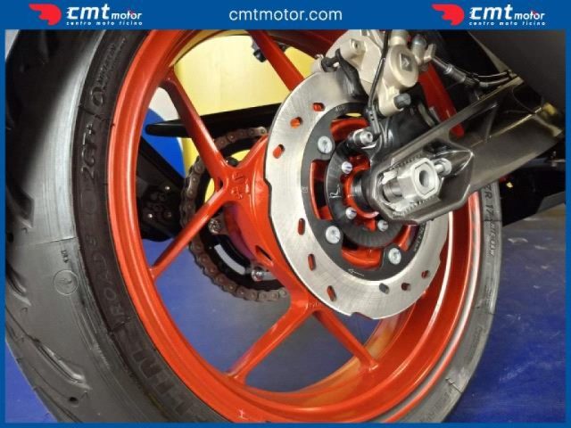 OTHERS-ANDERE OTHERS-ANDERE usata 9