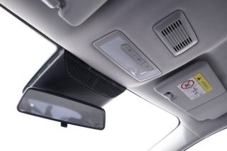 MG ZS usata 19