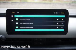 FIAT 600 usata, con Sensori di parcheggio posteriori