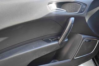 AUDI A1 usata, con Chiusura centralizzata