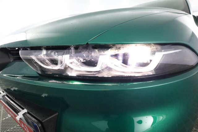 ALFA ROMEO Tonale usata 7
