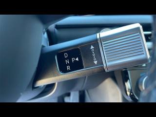 HYUNDAI Tucson usata, con Cerchi in lega