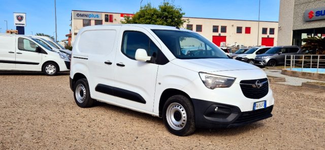 PEUGEOT Partner usata, con Sensore di pioggia