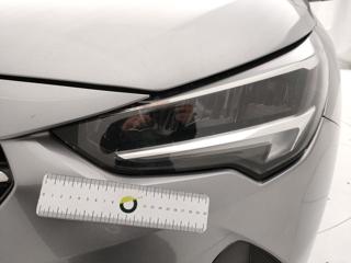 OPEL Corsa usata, con Limitatore di velocità