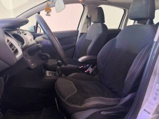 CITROEN C3 usata 4
