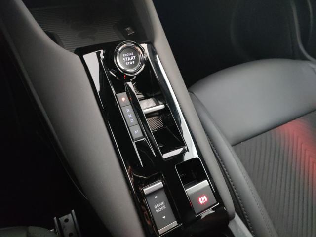 ALFA ROMEO Junior usata, con Controllo trazione