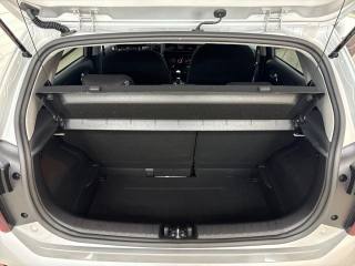 KIA Picanto usata, con Sistema di navigazione