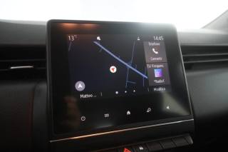 RENAULT Clio usata 15