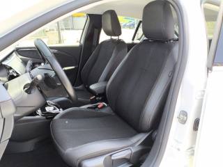 OPEL Corsa usata 5