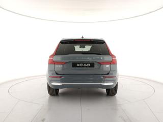 VOLVO XC60 usata, con Airbag Passeggero