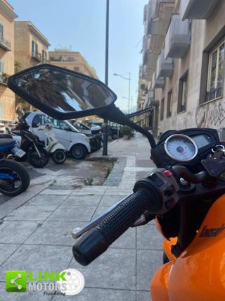 KAWASAKI Z 750 usata 17