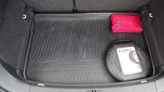 AUDI A1 usata 117