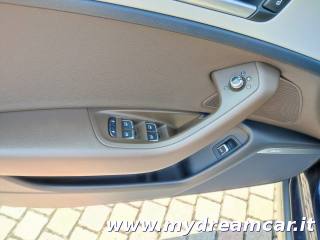 AUDI A6 allroad usata 34