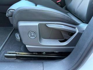 AUDI Q5 usata, con Park Distance Control