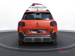 CITROEN C3 Aircross usata 6
