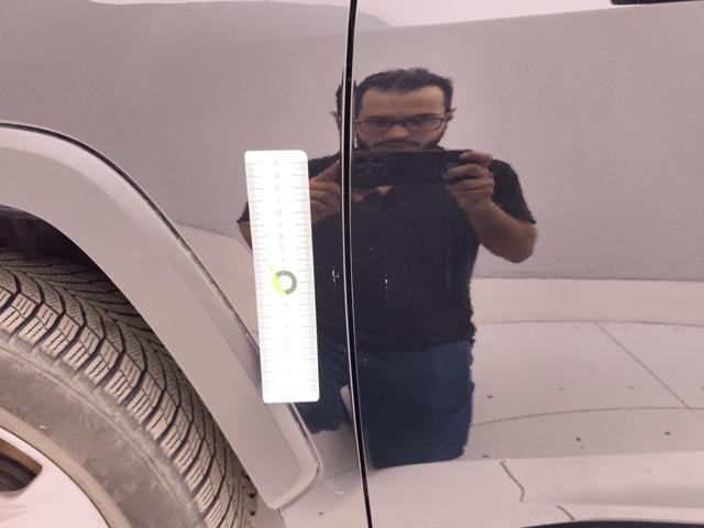 TOYOTA RAV 4 usata 48