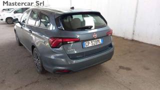 FIAT Tipo usata, con Airbag Passeggero
