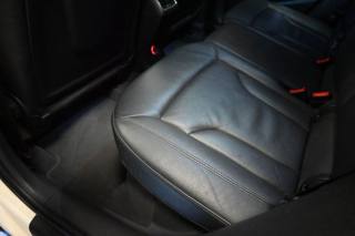 AUDI Q3 usata 57