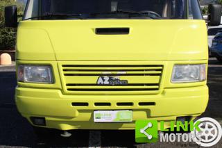 IVECO  usata 11