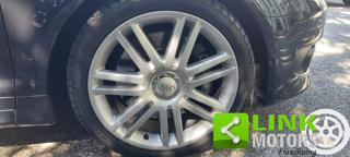 AUDI S3 usata, con Cerchi in lega