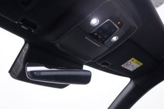 BYD Seal U usata, con Fari LED