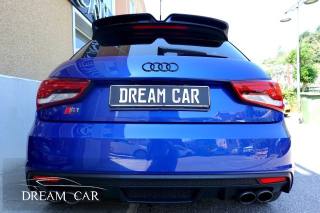 AUDI S1 usata, con Airbag Passeggero