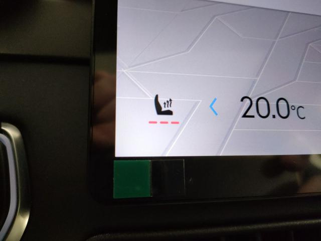 LYNK & CO 01 usata, con Specchietti laterali elettrici