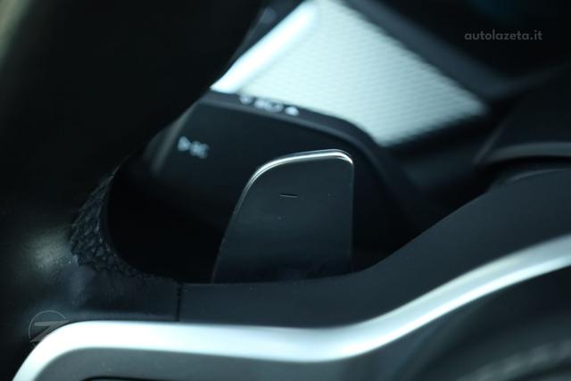 BMW X5 usata, con Vivavoce