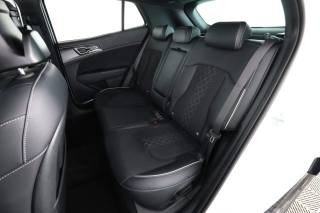 KIA Sportage usata 3