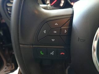 FIAT 500X usata, con Immobilizzatore elettronico