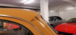 FIAT 500 usata 7