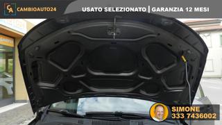 SEAT Ibiza usata 95