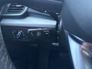 AUDI Q5 usata, con ESP
