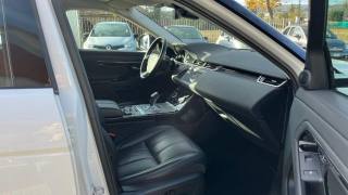 LAND ROVER Range Rover Evoque usata 25