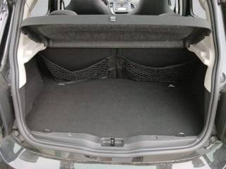SMART ForFour usata, con Climatizzatore