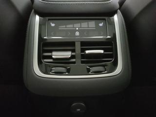 VOLVO XC90 usata, con Autoradio digitale