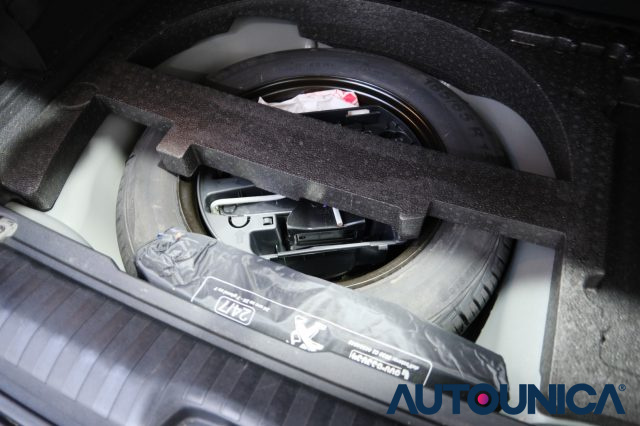 PEUGEOT 2008 usata 48